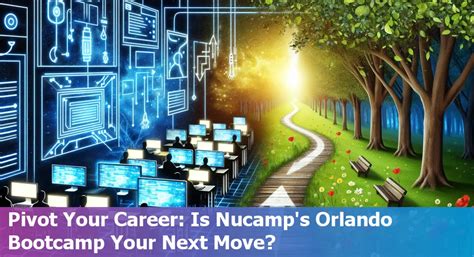 Image result for Nucamp Coding Boot Camp Reviews