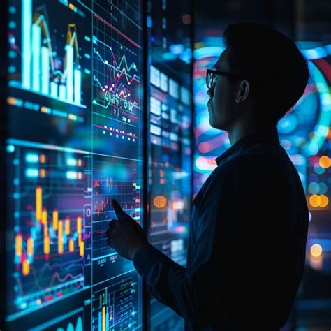 Image result for White Background Data Science Machine Learning