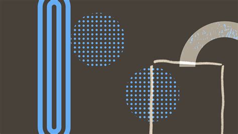 Image result for Break Down Complex Problems