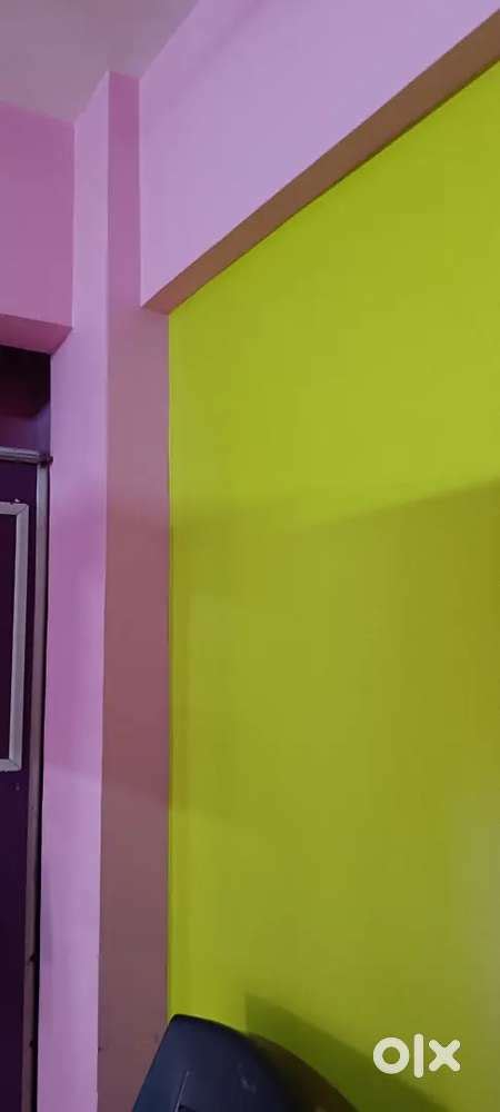 1 BHK HOUSE SALE IN MASAT SPRING CITY SILVASSA FRONT GARDEN SIDE - For ...