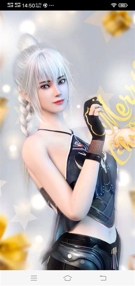 游戏美女 的图像结果