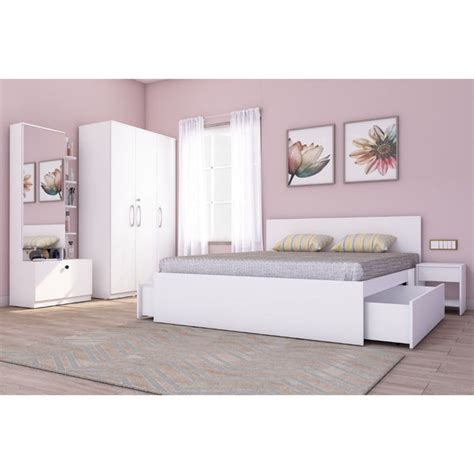 Moonshine White Collection – StudioKook