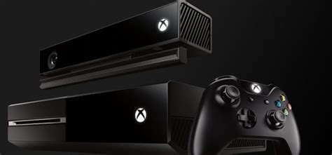 Xbox One Consoles, Games And Accessories Review: Things You Must Know