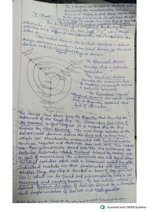 4. Concepts of Regularity, Modularity and Locality - Vinay Kumar ...