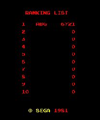 [mdk] Turbo (program 1513-1515) download for mame 0.287