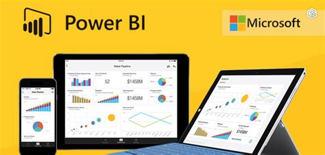 Image result for Power BI Integration