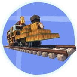 Image result for Minecraft Create Mod Electric Motor