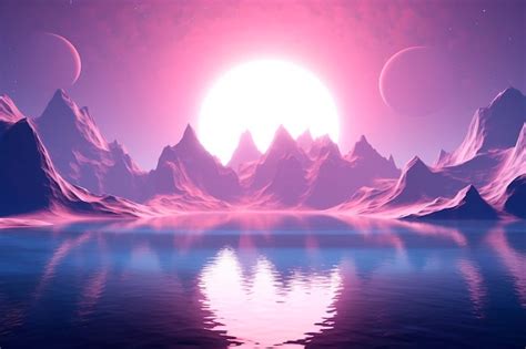 Game background Photos - Download Free High-Quality Pictures | Freepik