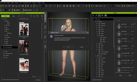 Image result for Create Characters for Unity