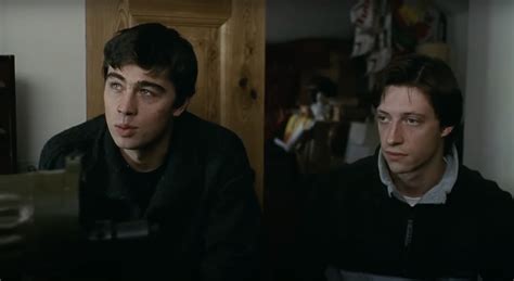 Russian Movies for Learning the Language | Lingvist