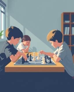 TCIS - Infrastructure