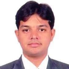 Pavement Geotechnics Lab