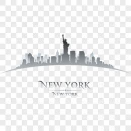 超级符号“I NY”的设计师Milton Glaser
