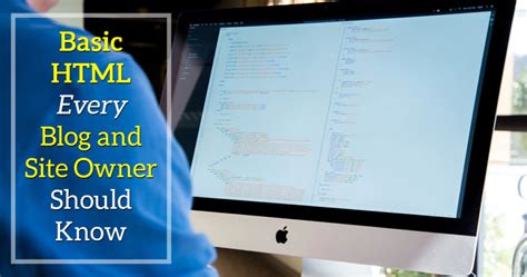 Image result for HTML Basic Langaveh