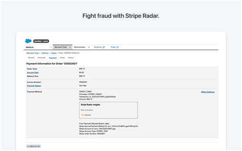 Image result for Stripe API Mobile Wallet