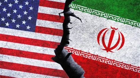 France, UK, Germany and Italy welcome US-Iran deal, signal sanctions relief
