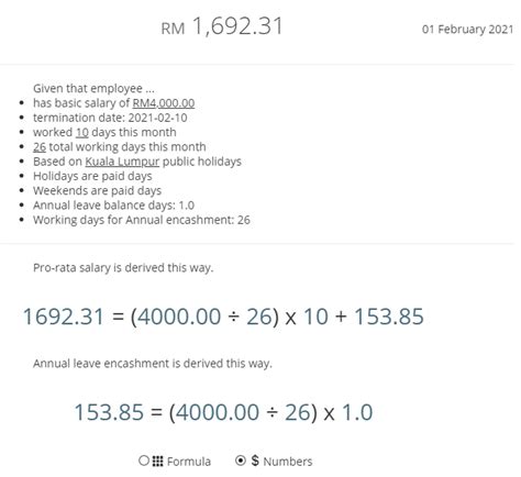 Image result for Introducing Payroll Module