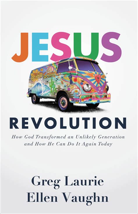 Jesus Revolution Script Hook 的图像结果