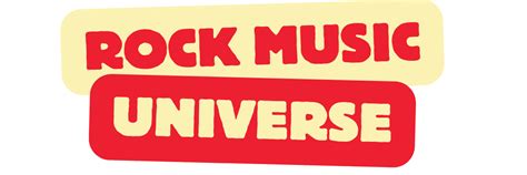 Rock Music 的图像结果