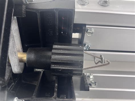 Image result for CST Berger Transit Level