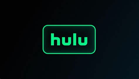 Hulu app is being discontinued on Nintendo Switch - Zelda Universe