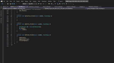 Image result for Add C Sharp Application to Windows Store