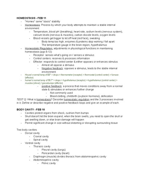 Stasis Definition Anatomy at Mike Lyles blog