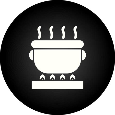 Cooking Icon 的图像结果