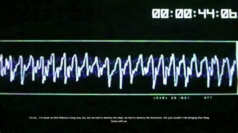 Image result for Alien Isolation Anesidora