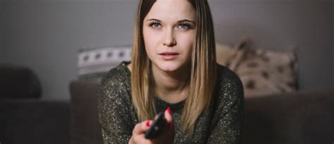 Image result for U-verse Remote Programming