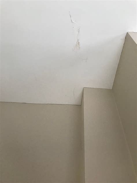 THE CHESTER TOWNHOUSE (Cheshire) - Hotel Reviews, Photos, Rate ...