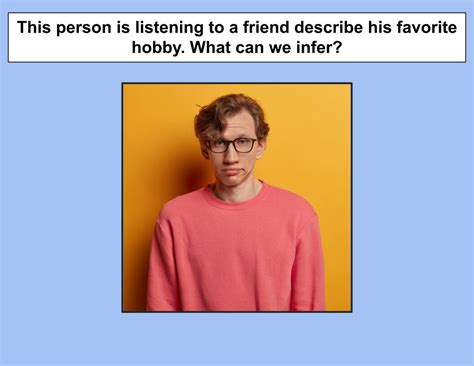 Body Language Reading 的图像结果