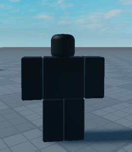 Image result for Roblox Fraud Require Script