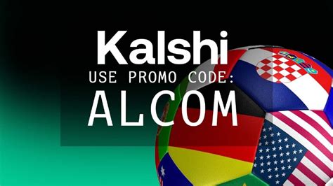 Image result for Trading Algorithm Software