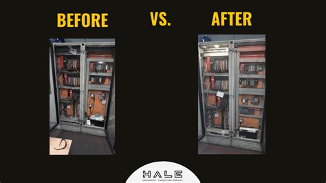 Image result for Selective Catalytic R Duction Controller