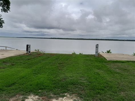 429 MARINA AND RESORT (Quinlan) - Campground Reviews & Photos - Tripadvisor