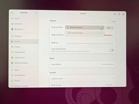 Image result for Alienware R16 No Optical Audio Output