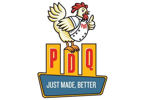 Image result for March Cancer Awareness