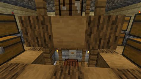 Image result for Elevator Minecraft Mod