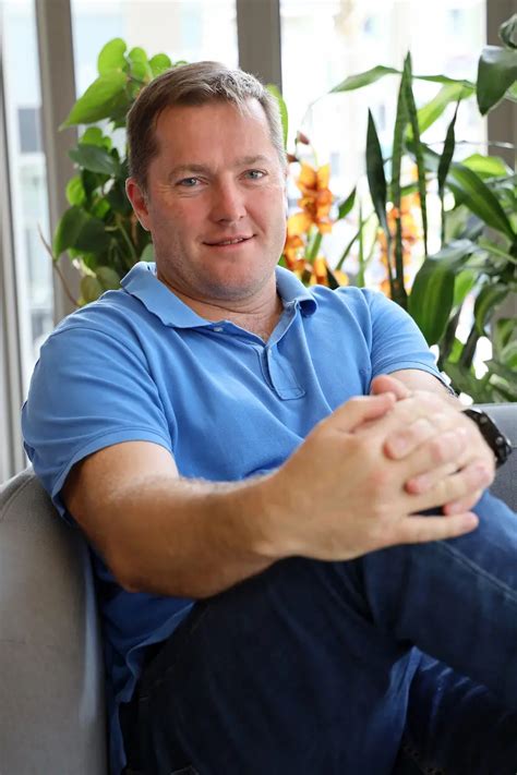 From London landmarks to coastal creations: Charles Thompson’s journey ...