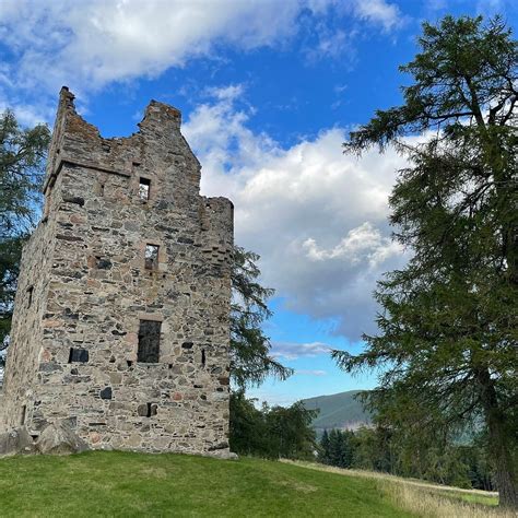 KNOCK CASTLE (2025) All You Need to Know BEFORE You Go (with Photos ...