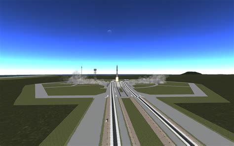Image result for Kerbal Space Program Vehicles