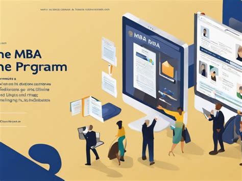 UC MBA Program 的图像结果