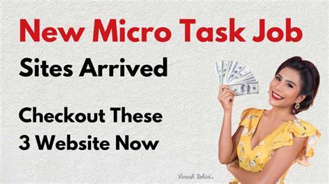 Image result for Micro Certification Task