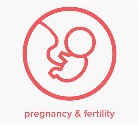 Image result for Fertility Rate Icon