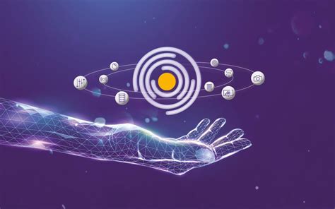 Operating Room Management System 的图像结果