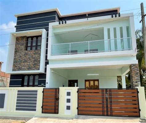 SAP CONSTRUCTION - Constructions - Pennagaram | Vkno - We Know