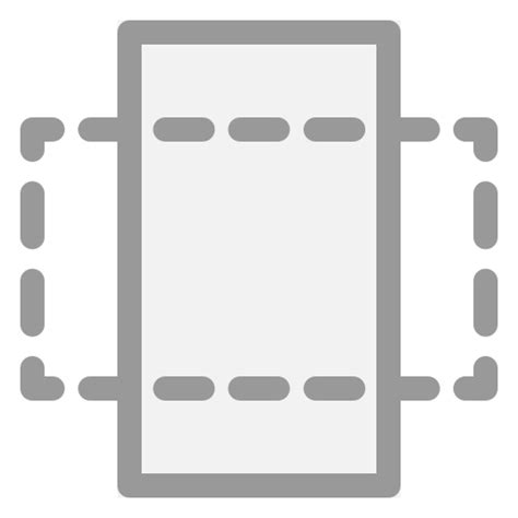 Rotate Scale Icon Image 的图像结果