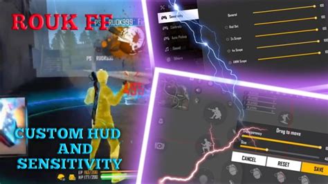 Image result for Rouk Setting