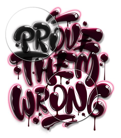 View Setting 的图像结果